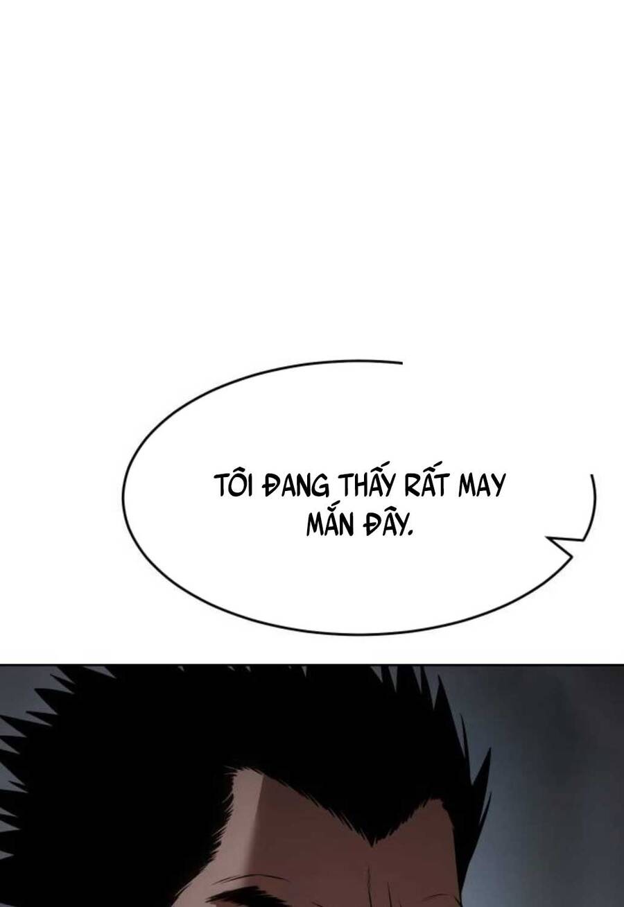 Đặc Vụ Song Sinh - Chapter 92 - Page 77