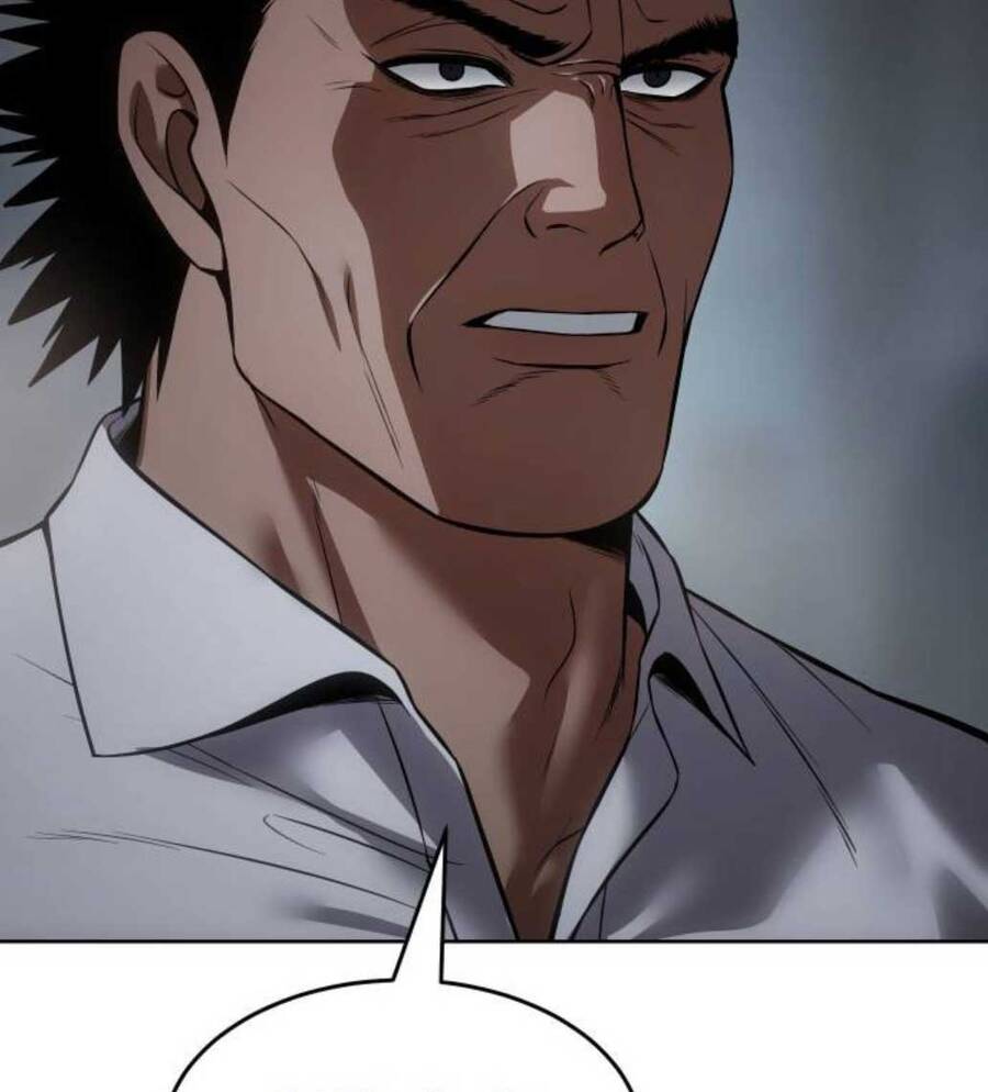 Đặc Vụ Song Sinh - Chapter 92 - Page 78