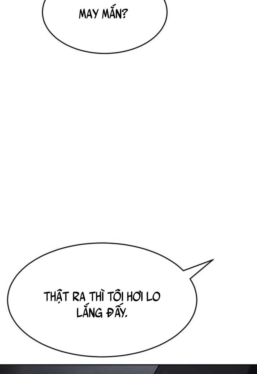 Đặc Vụ Song Sinh - Chapter 92 - Page 79