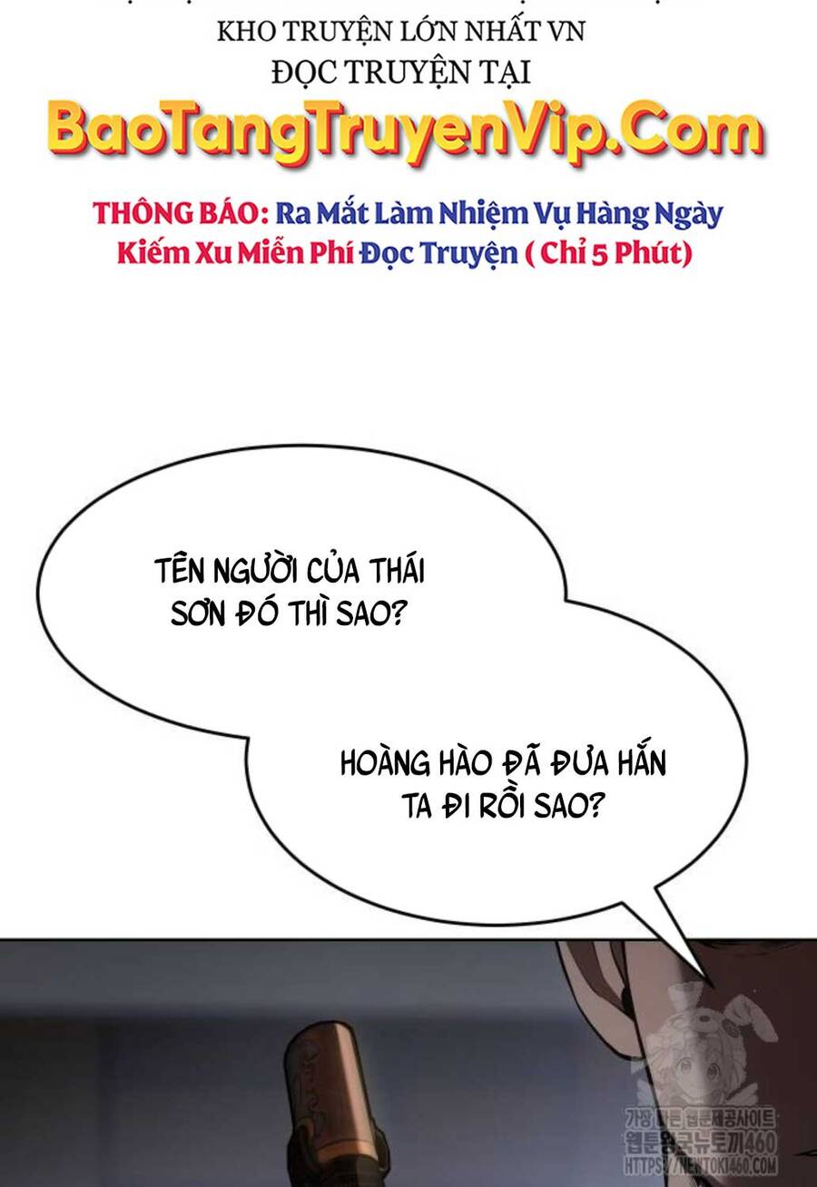 Đặc Vụ Song Sinh - Chapter 92 - Page 8