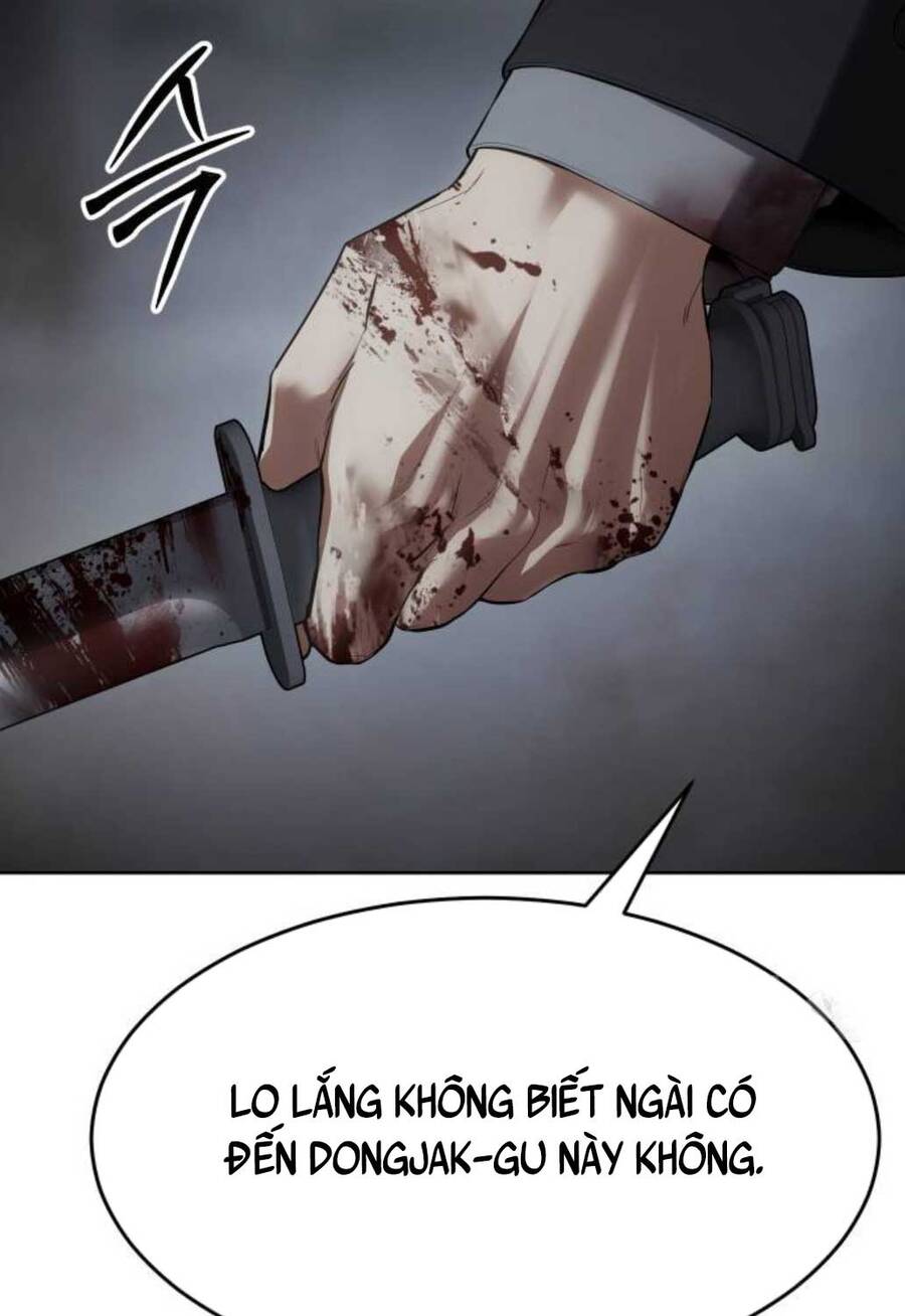 Đặc Vụ Song Sinh - Chapter 92 - Page 80