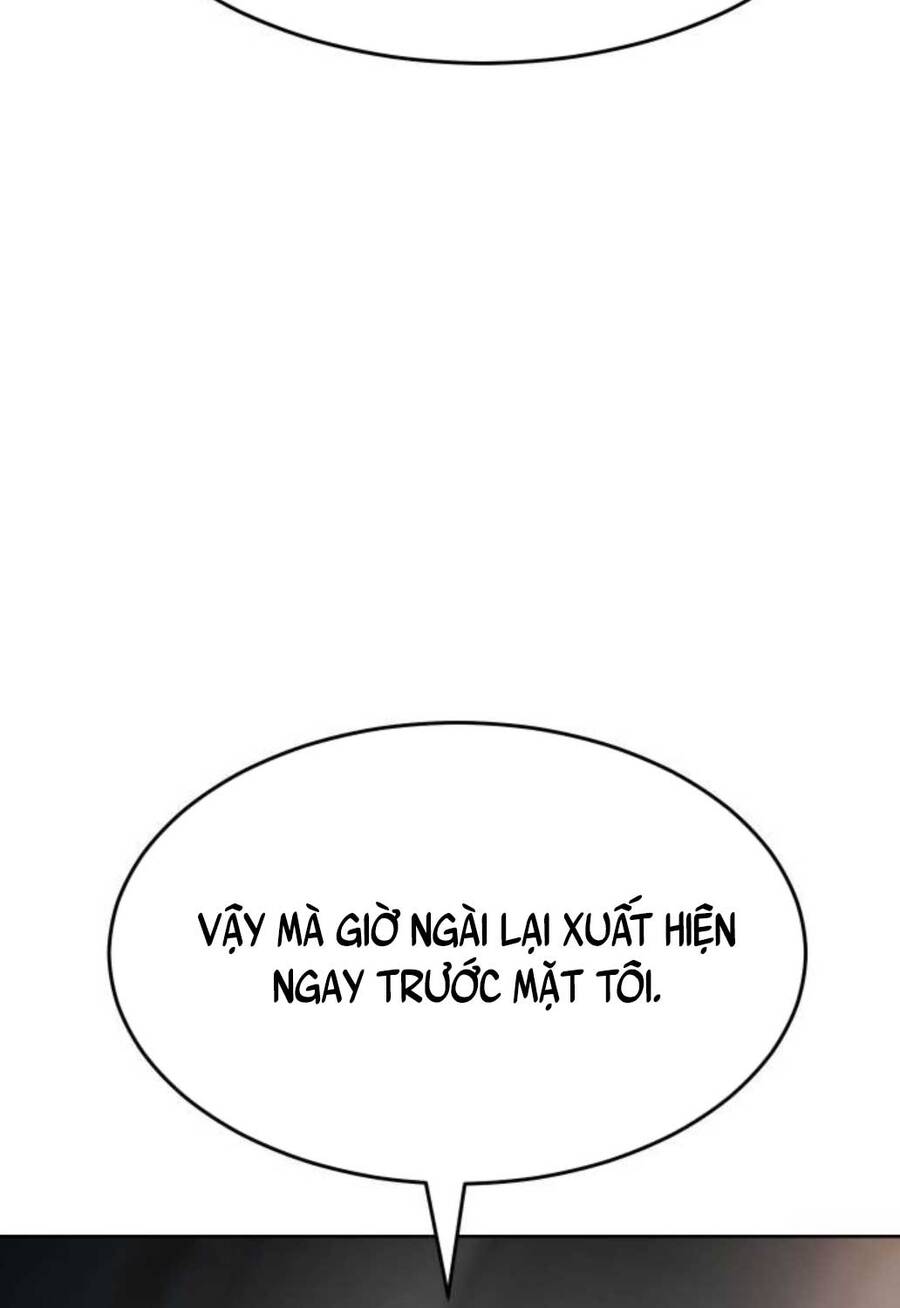 Đặc Vụ Song Sinh - Chapter 92 - Page 81