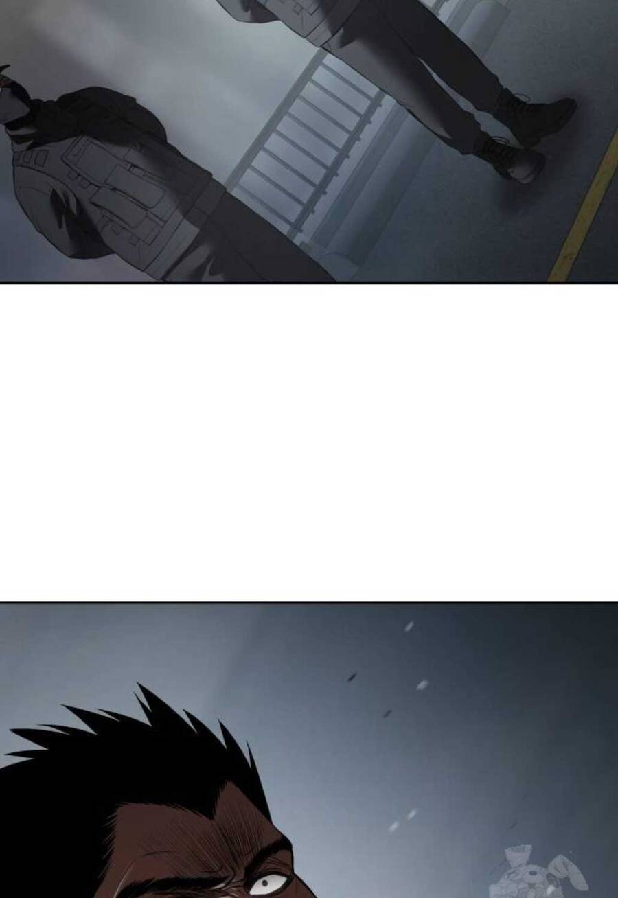 Đặc Vụ Song Sinh - Chapter 92 - Page 83