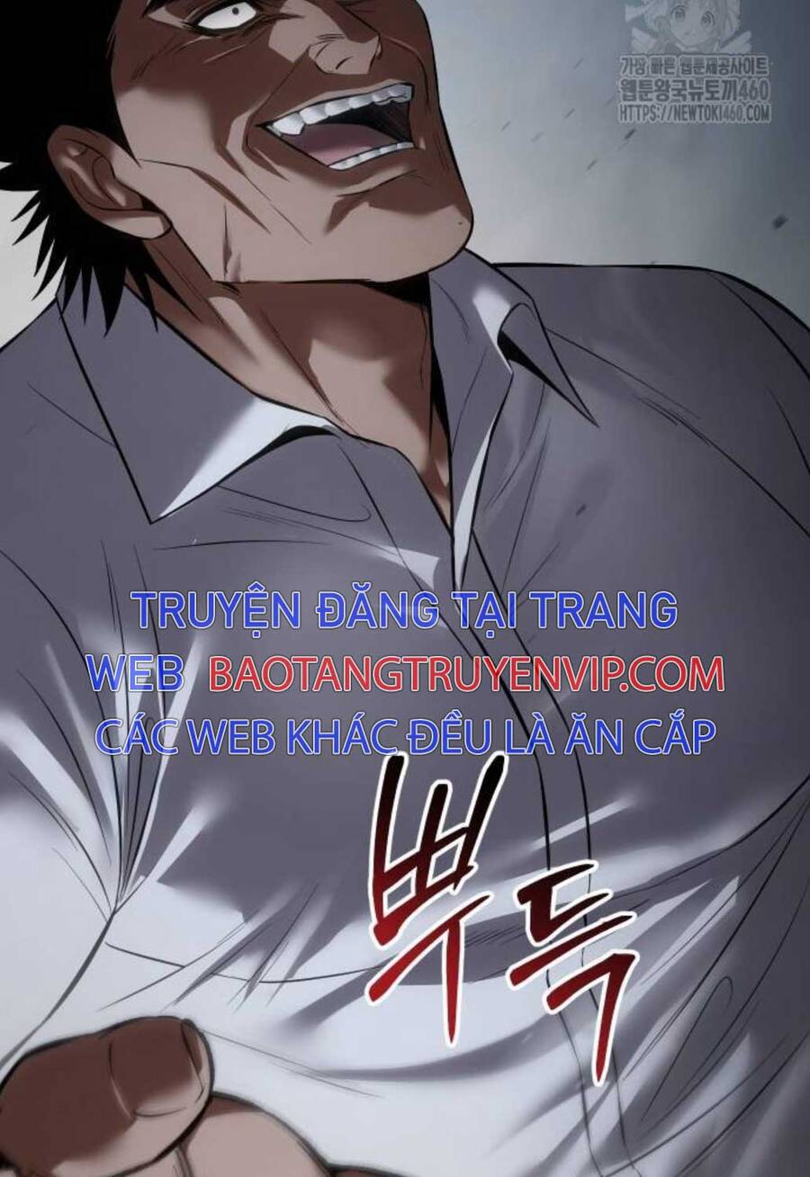 Đặc Vụ Song Sinh - Chapter 92 - Page 84