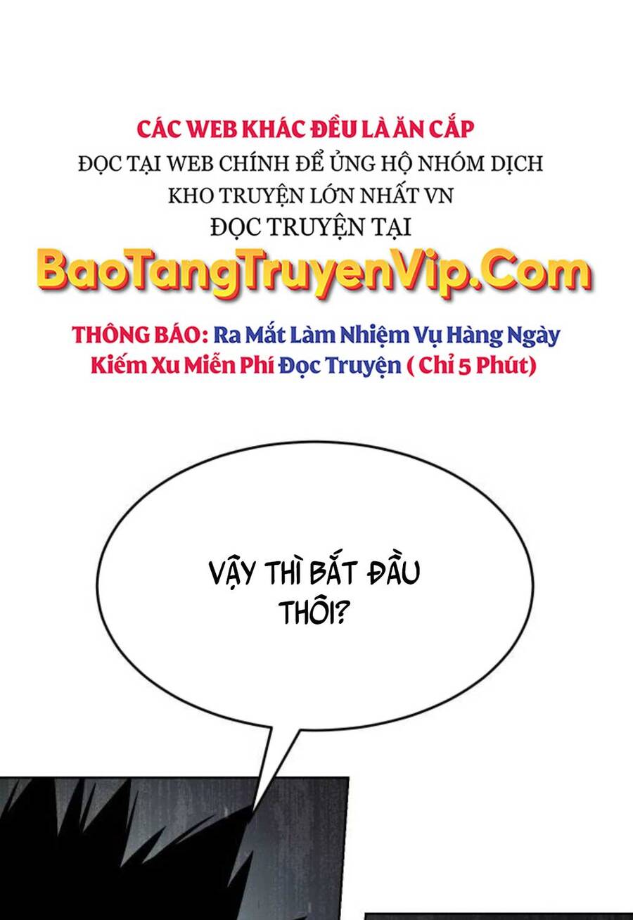 Đặc Vụ Song Sinh - Chapter 92 - Page 86