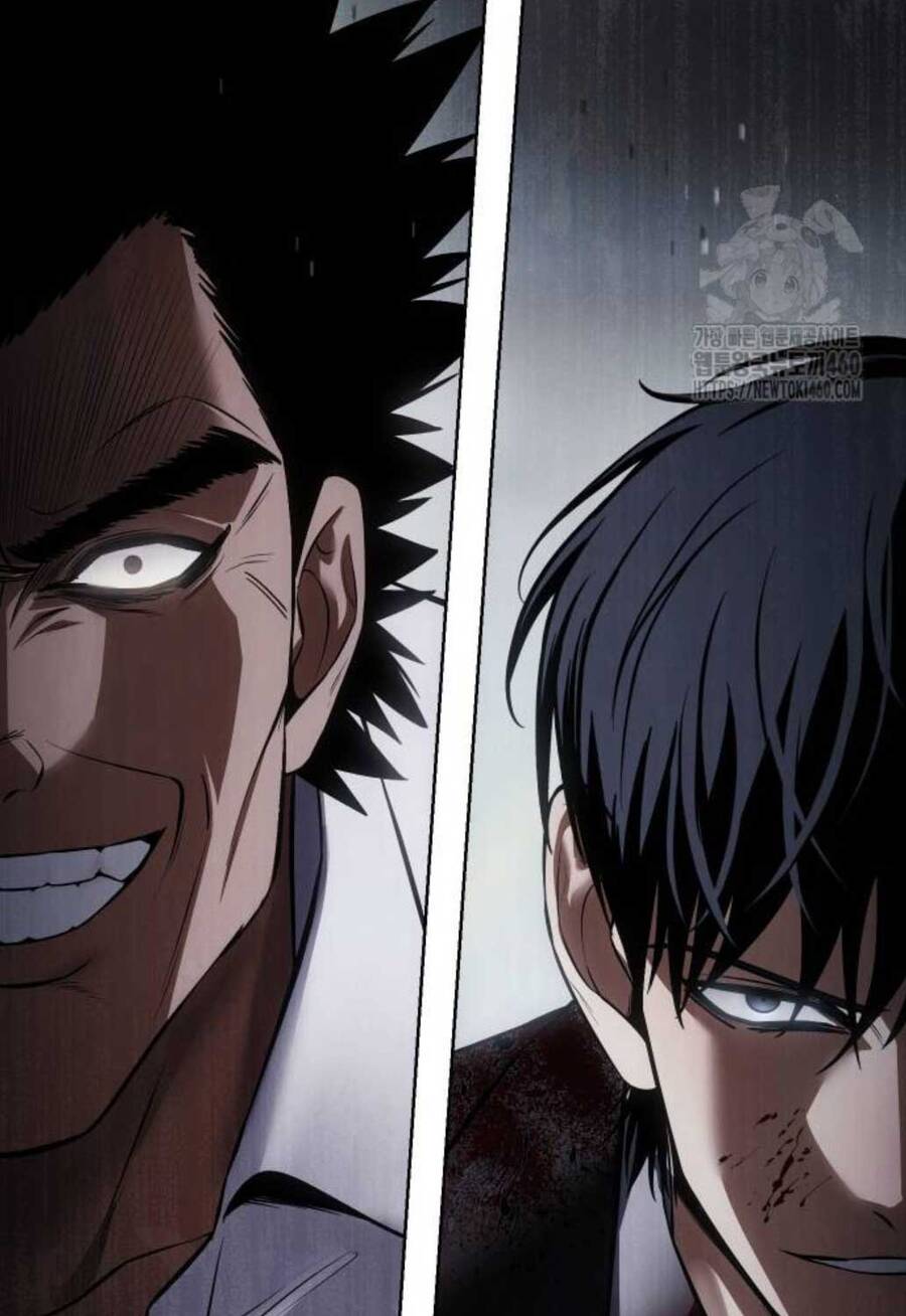 Đặc Vụ Song Sinh - Chapter 92 - Page 87