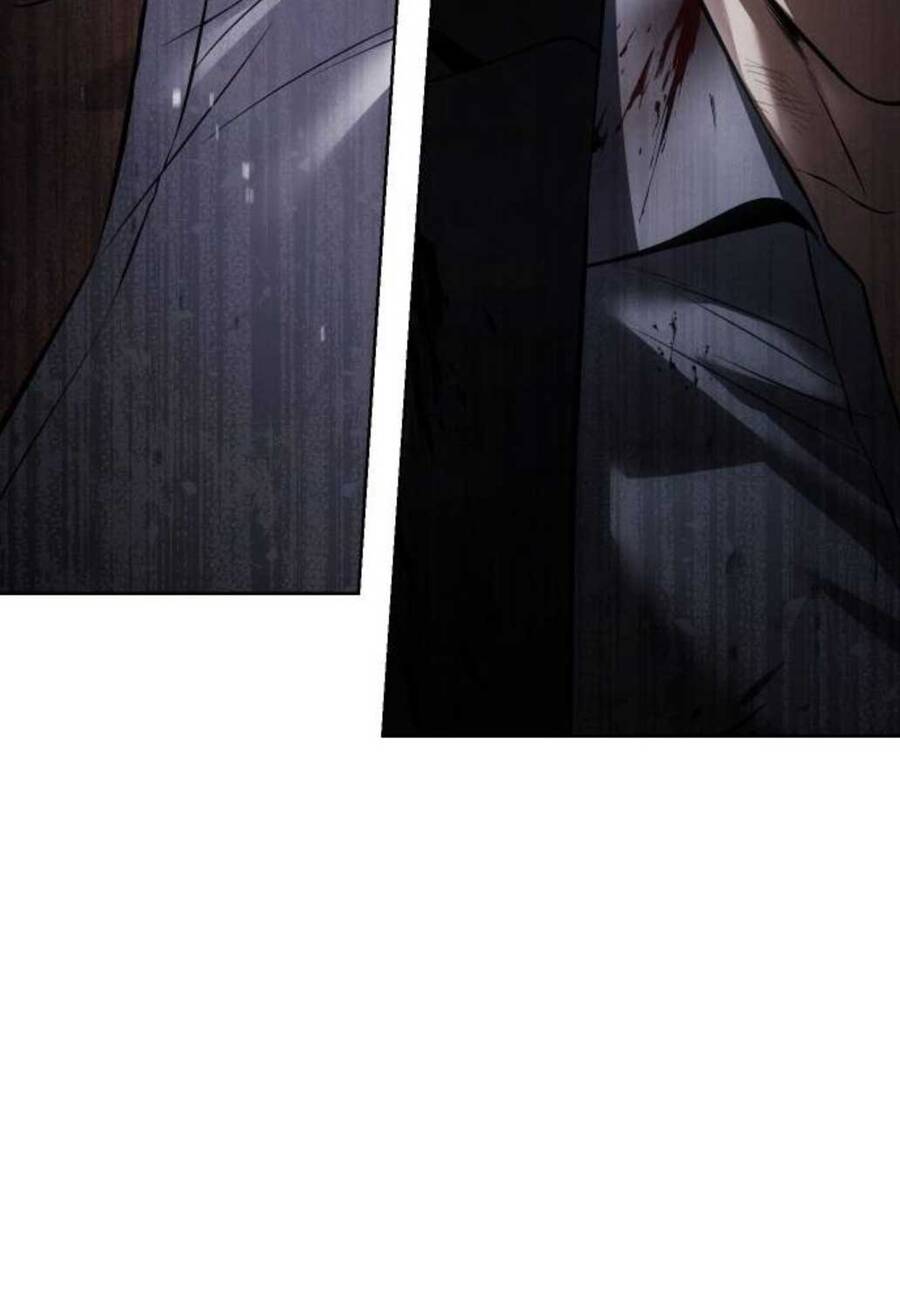 Đặc Vụ Song Sinh - Chapter 92 - Page 88