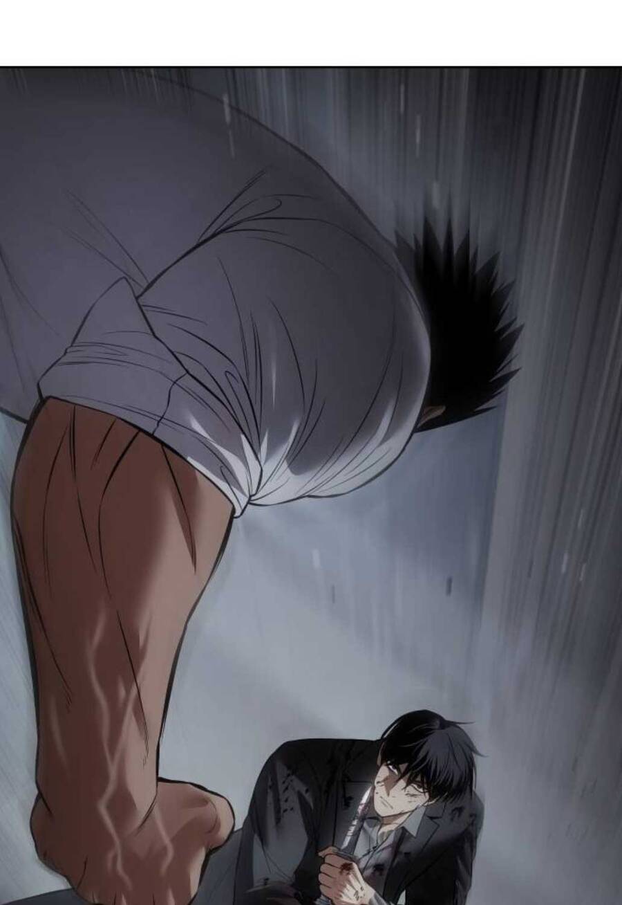 Đặc Vụ Song Sinh - Chapter 92 - Page 89