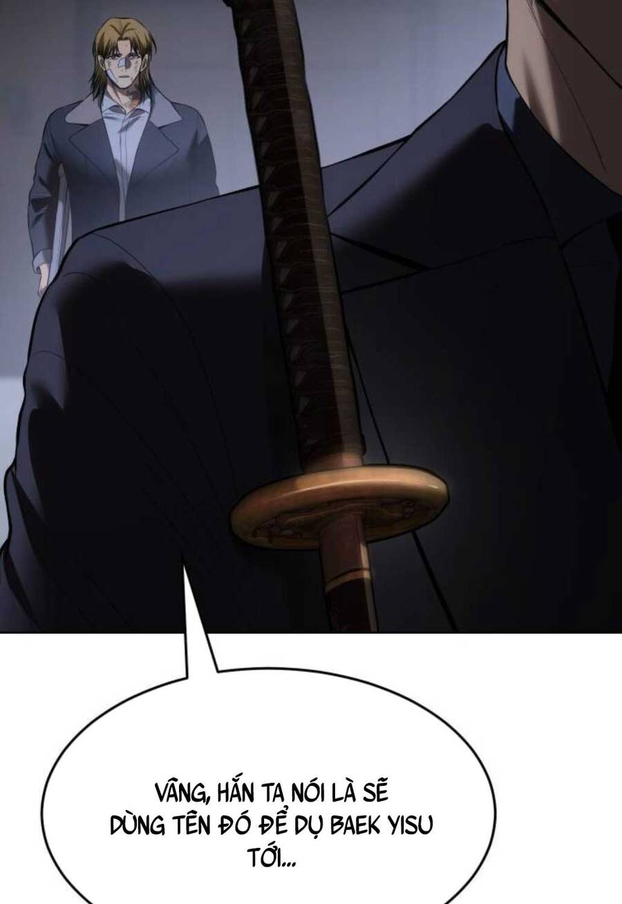 Đặc Vụ Song Sinh - Chapter 92 - Page 9