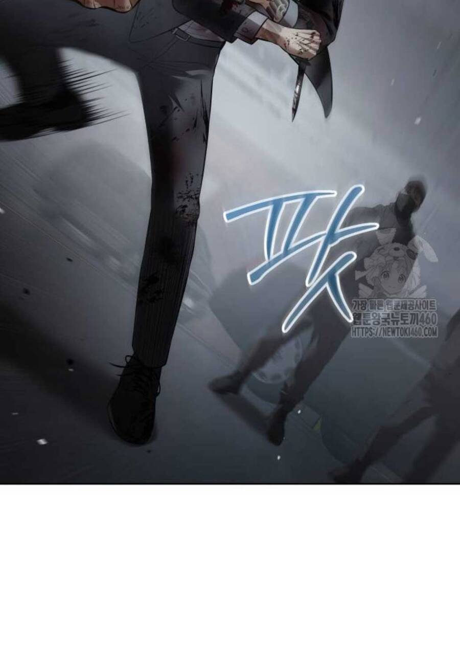 Đặc Vụ Song Sinh - Chapter 92 - Page 90