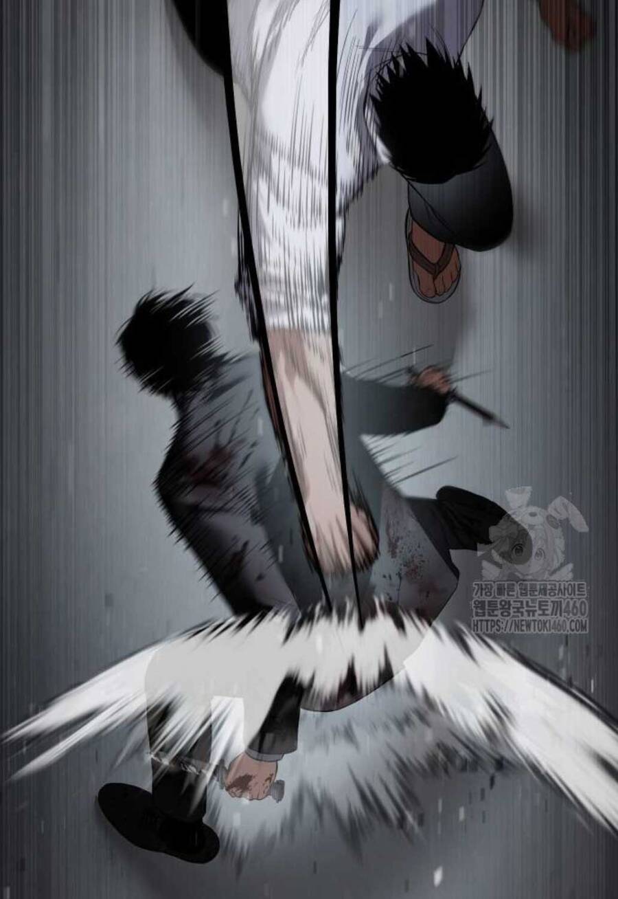 Đặc Vụ Song Sinh - Chapter 92 - Page 93