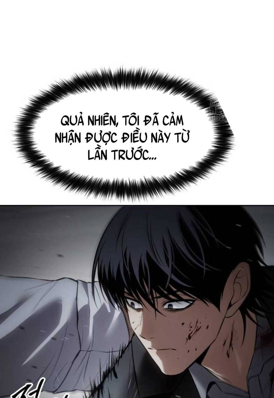 Đặc Vụ Song Sinh - Chapter 92 - Page 95