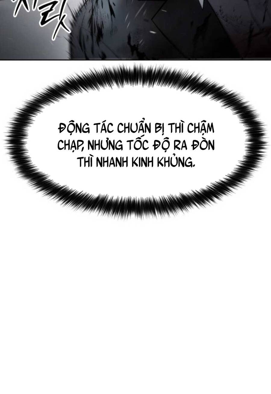 Đặc Vụ Song Sinh - Chapter 92 - Page 96
