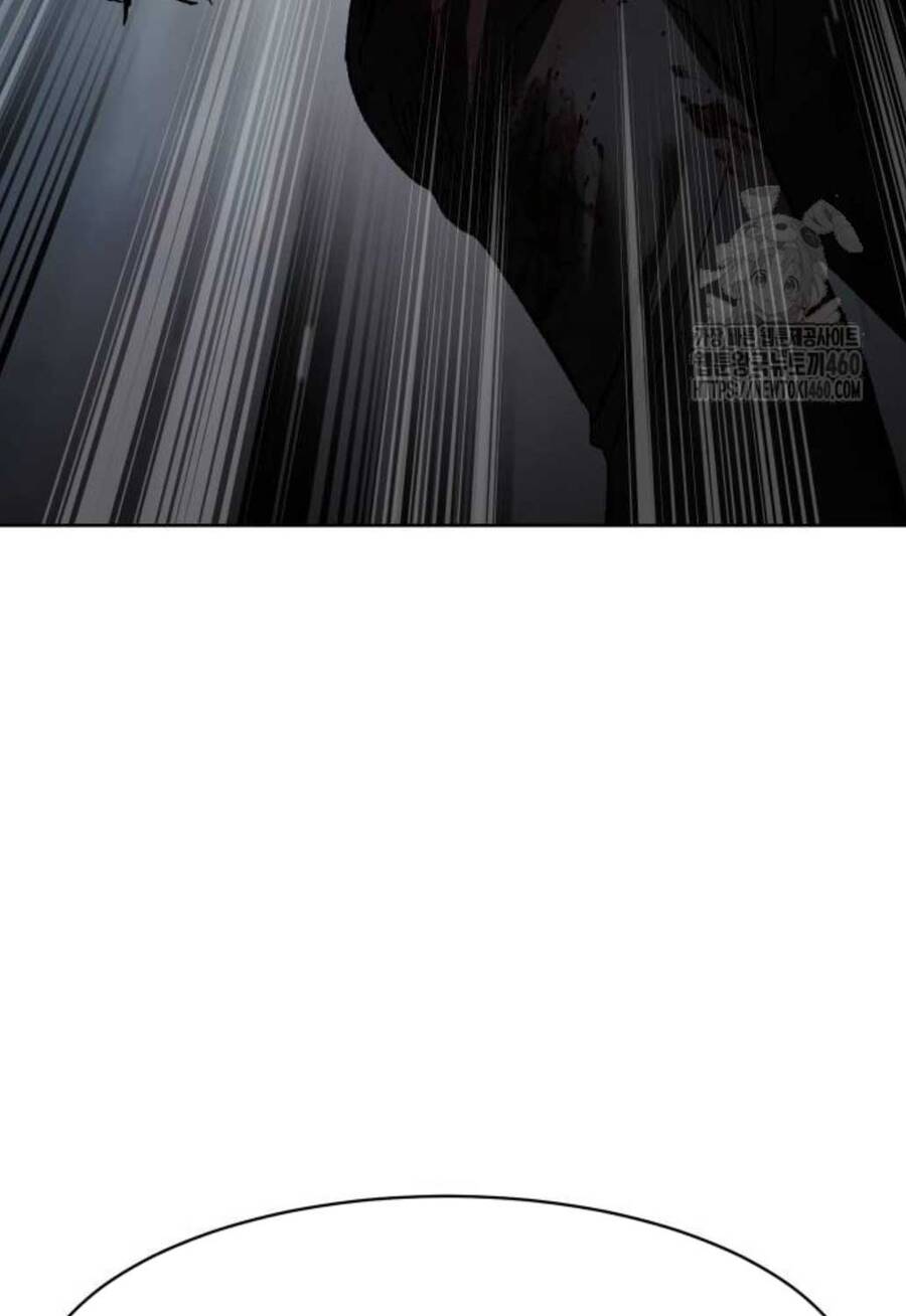 Đặc Vụ Song Sinh - Chapter 92 - Page 99