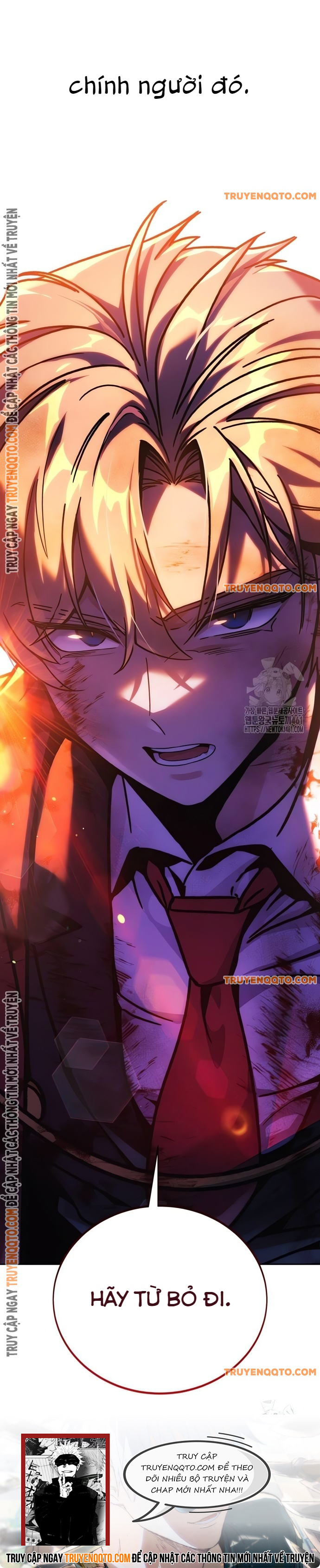 Hướng Dẫn Sinh Tồn Trong Học Viện - Chapter 44 - Page 19