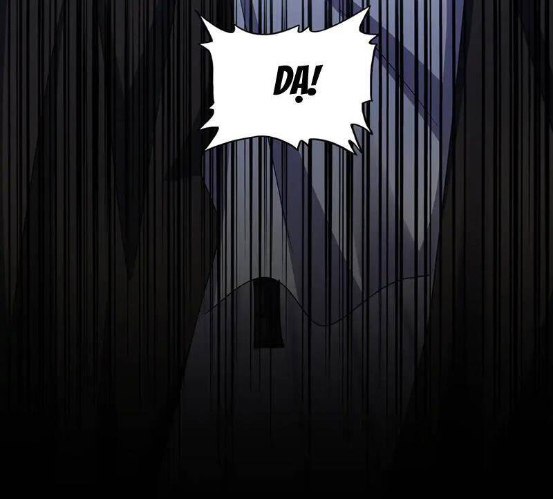 Đại Quản Gia Là Ma Hoàng - Chapter 599 - Page 21