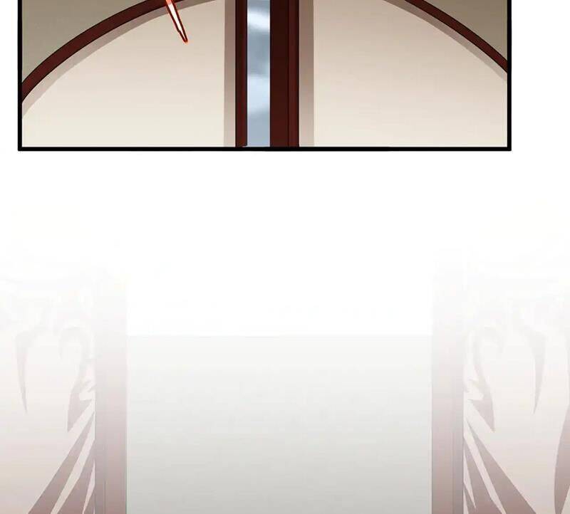 Đại Quản Gia Là Ma Hoàng - Chapter 599 - Page 25