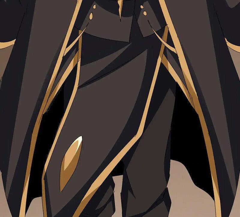 Đại Quản Gia Là Ma Hoàng - Chapter 599 - Page 28