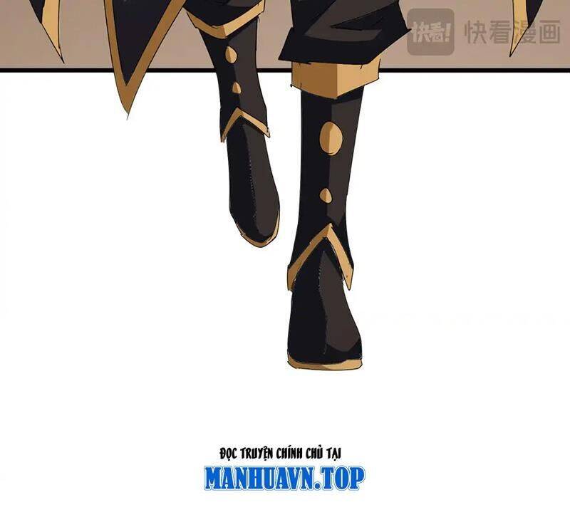 Đại Quản Gia Là Ma Hoàng - Chapter 599 - Page 29