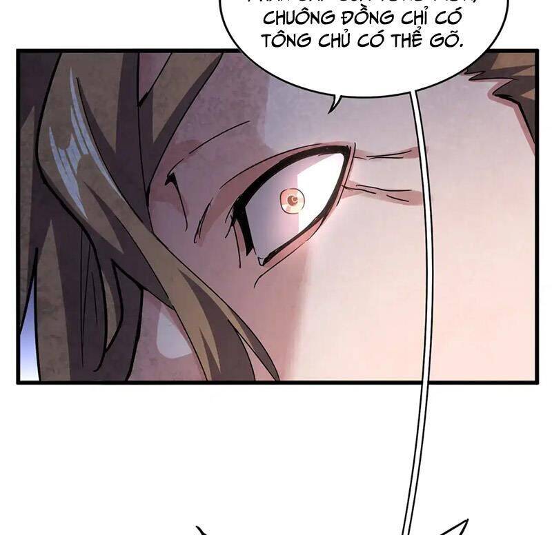 Đại Quản Gia Là Ma Hoàng - Chapter 599 - Page 35