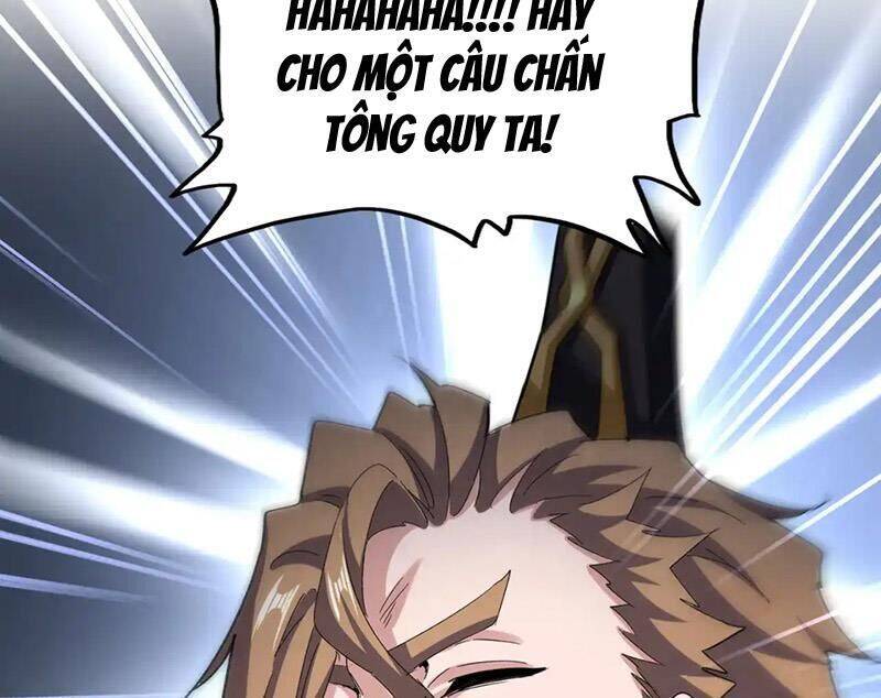 Đại Quản Gia Là Ma Hoàng - Chapter 599 - Page 64