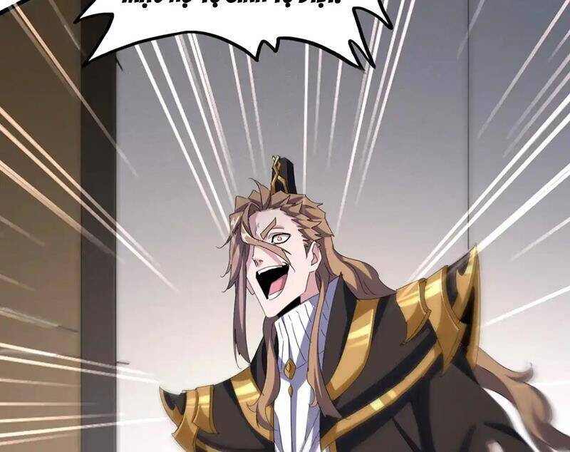 Đại Quản Gia Là Ma Hoàng - Chapter 599 - Page 67