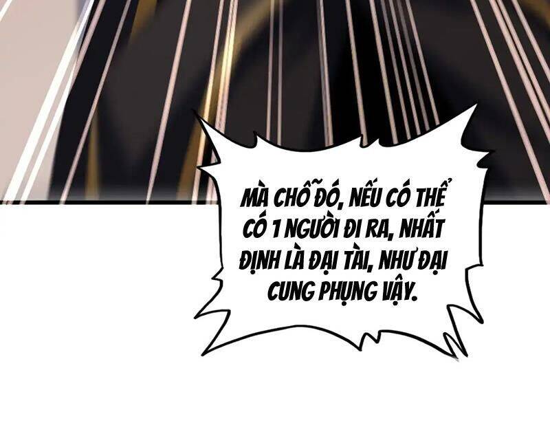 Đại Quản Gia Là Ma Hoàng - Chapter 599 - Page 68