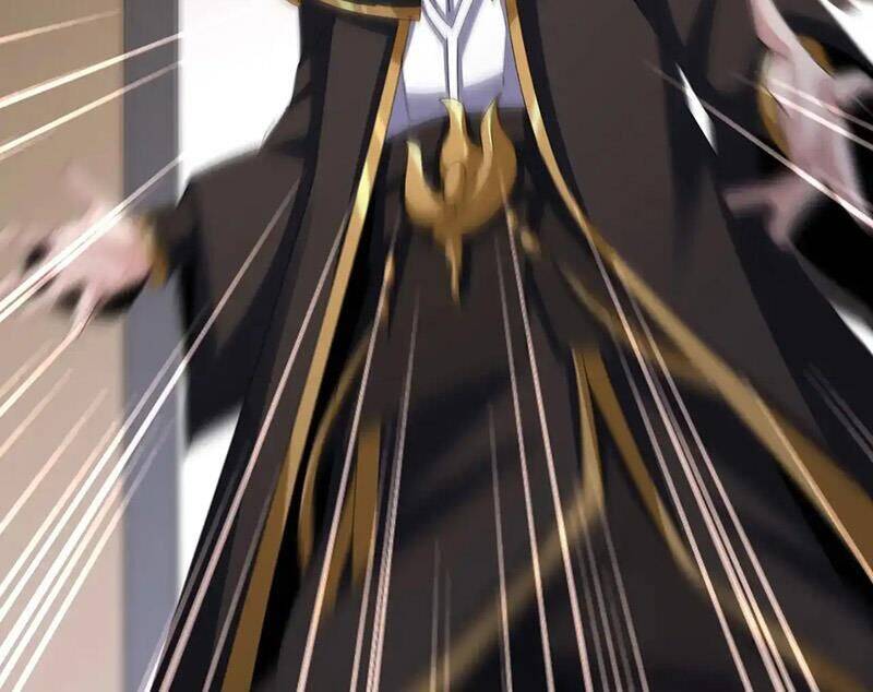 Đại Quản Gia Là Ma Hoàng - Chapter 599 - Page 69