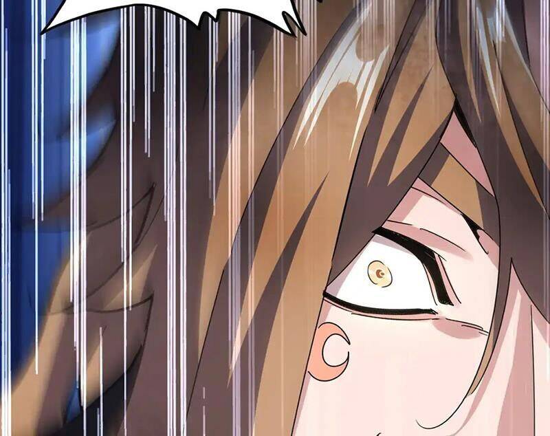 Đại Quản Gia Là Ma Hoàng - Chapter 599 - Page 71