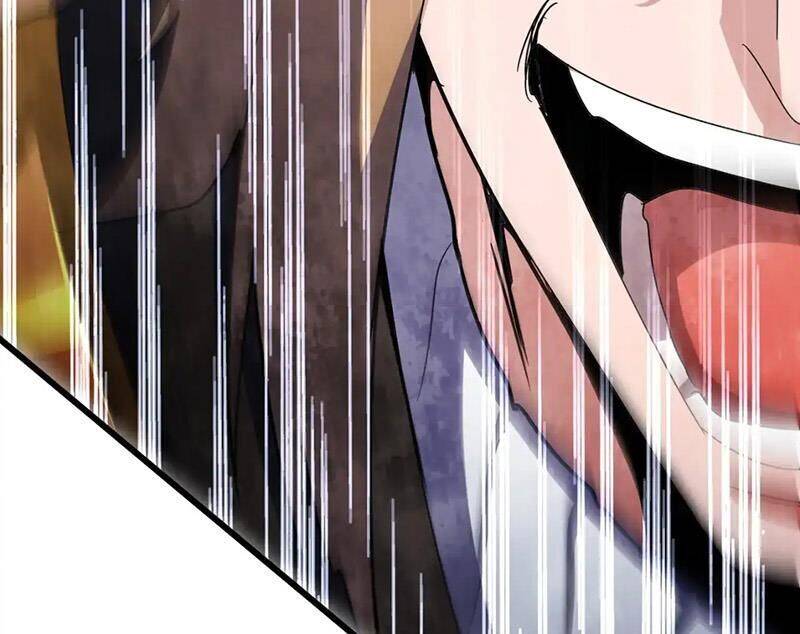 Đại Quản Gia Là Ma Hoàng - Chapter 599 - Page 72