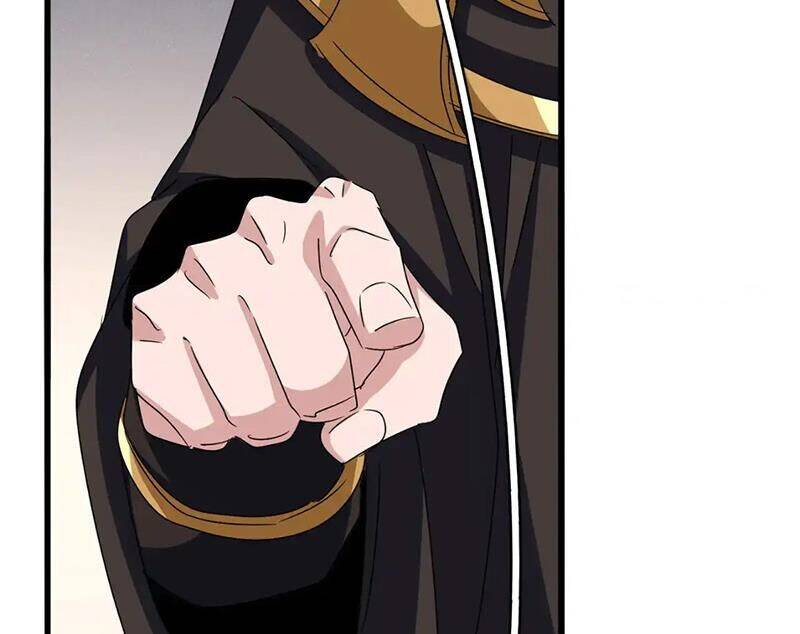 Đại Quản Gia Là Ma Hoàng - Chapter 599 - Page 74