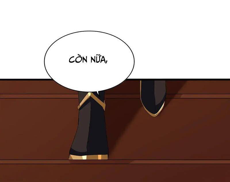 Đại Quản Gia Là Ma Hoàng - Chapter 599 - Page 77