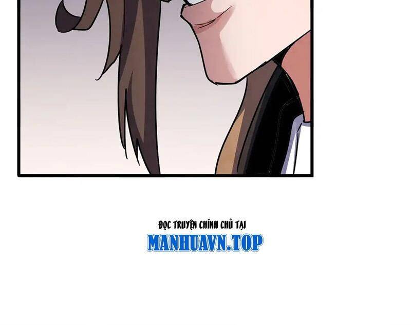 Đại Quản Gia Là Ma Hoàng - Chapter 599 - Page 84