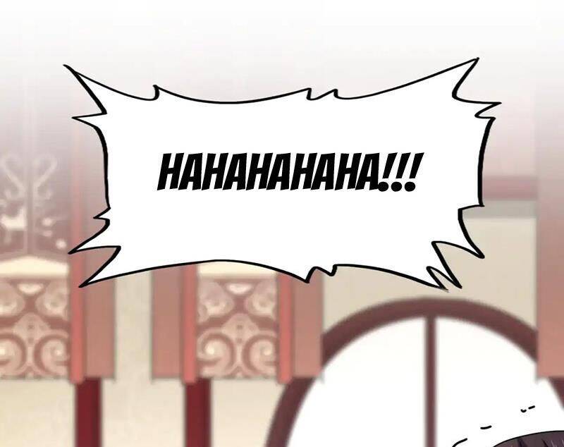 Đại Quản Gia Là Ma Hoàng - Chapter 599 - Page 85