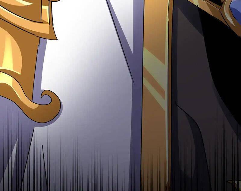 Đại Quản Gia Là Ma Hoàng - Chapter 599 - Page 87