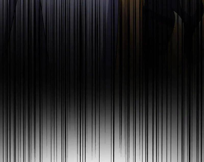 Đại Quản Gia Là Ma Hoàng - Chapter 599 - Page 88