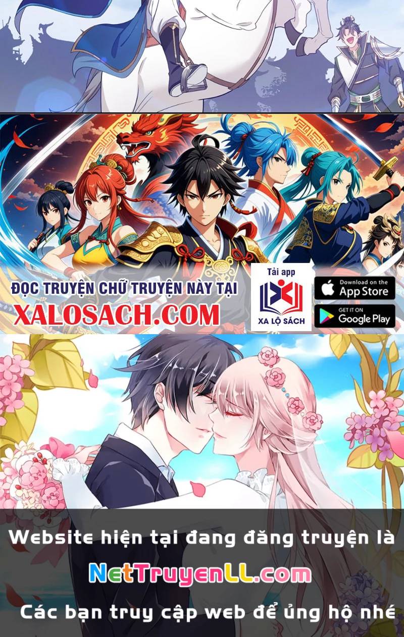 Đại Phụng Đả Canh Nhân - Chapter 398 - Page 39