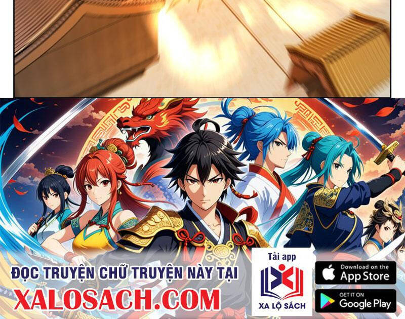 Đại Phụng Đả Canh Nhân - Chapter 408 - Page 43