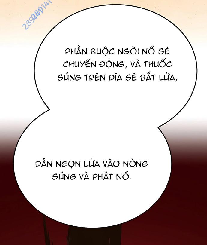 Đại Phụng Đả Canh Nhân - Chapter 412 - Page 36