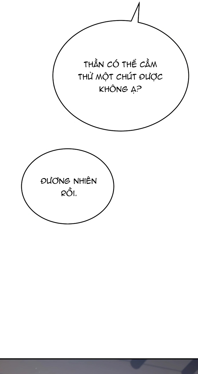 Đại Phụng Đả Canh Nhân - Chapter 412 - Page 64