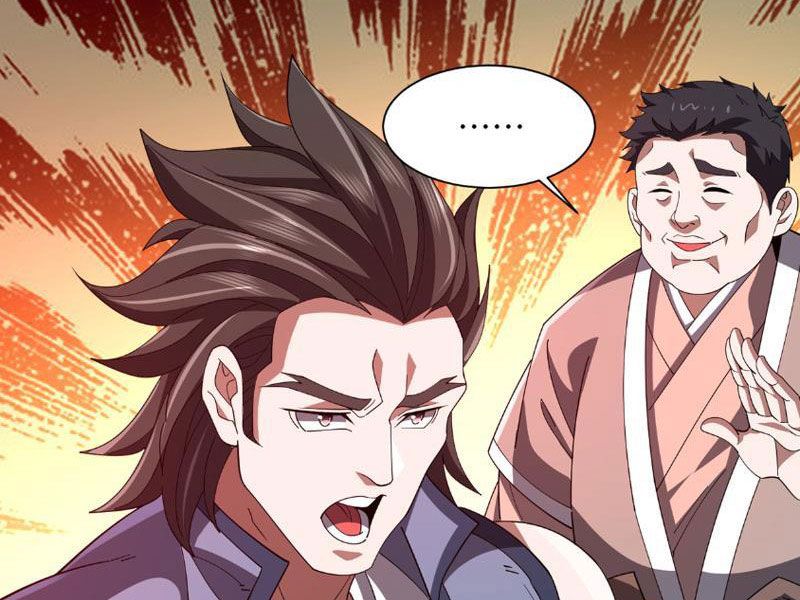 Đồ Đệ Của Ta Đều Là Đại Phản Phái Chapter 281 - Trang 119