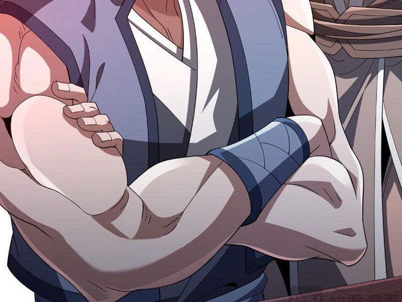 Đồ Đệ Của Ta Đều Là Đại Phản Phái Chapter 281 - Trang 120