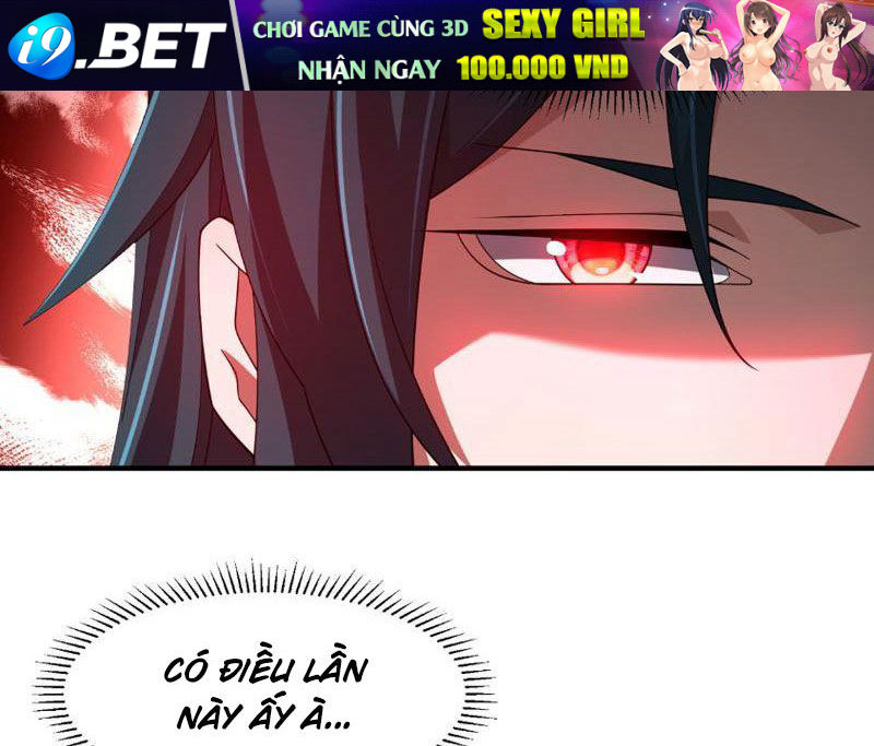 Đồ Đệ Của Ta Đều Là Đại Phản Phái Chapter 281 - Trang 124