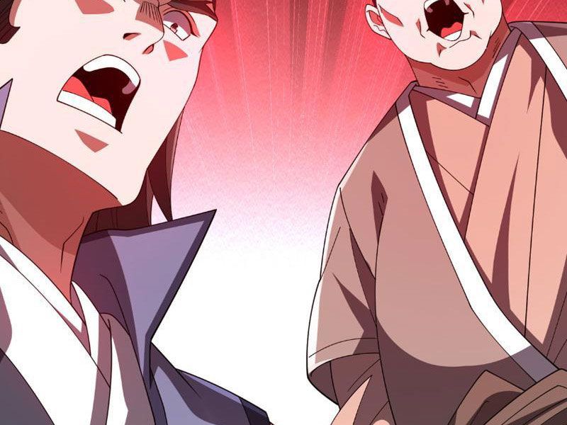 Đồ Đệ Của Ta Đều Là Đại Phản Phái Chapter 281 - Trang 129