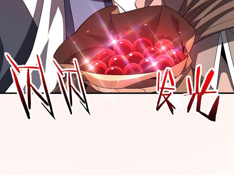 Đồ Đệ Của Ta Đều Là Đại Phản Phái Chapter 281 - Trang 130