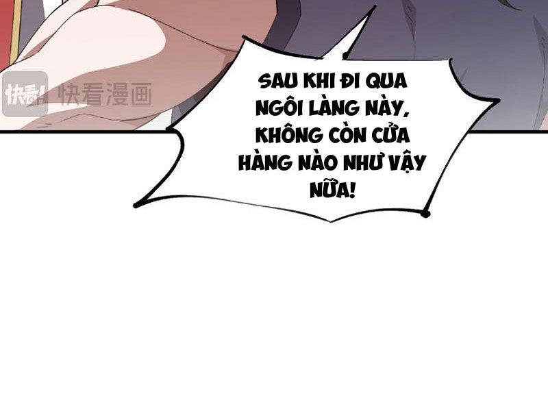 Đồ Đệ Của Ta Đều Là Đại Phản Phái Chapter 281 - Trang 143