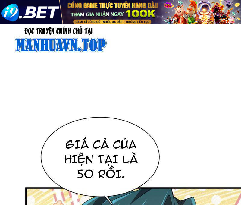 Đồ Đệ Của Ta Đều Là Đại Phản Phái Chapter 281 - Trang 158