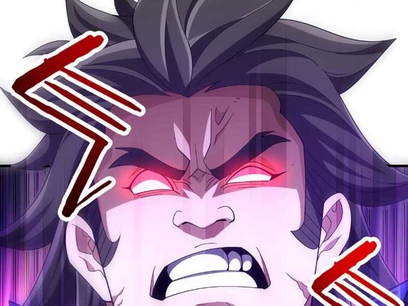 Đồ Đệ Của Ta Đều Là Đại Phản Phái Chapter 281 - Trang 161