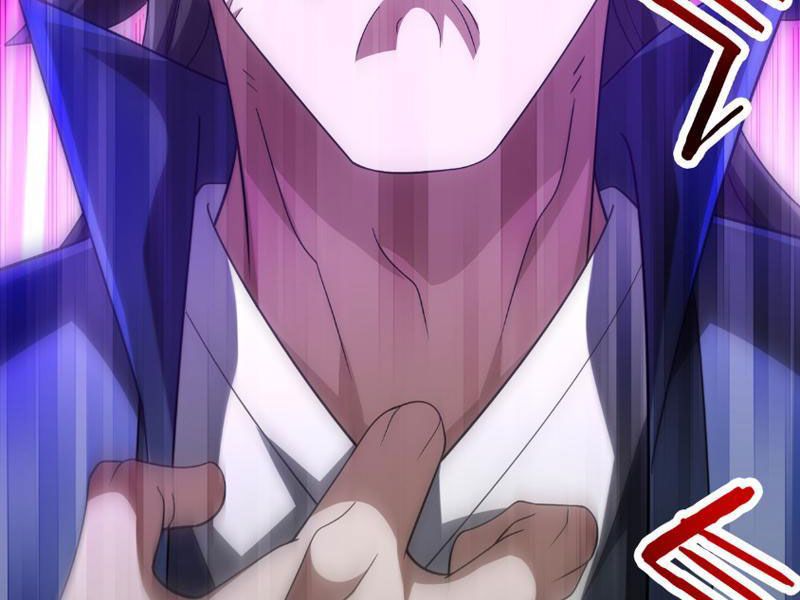 Đồ Đệ Của Ta Đều Là Đại Phản Phái Chapter 281 - Trang 162