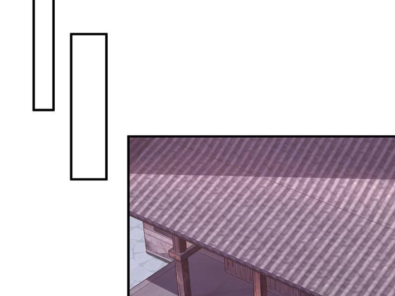 Đồ Đệ Của Ta Đều Là Đại Phản Phái Chapter 281 - Trang 177